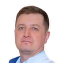 Коловертнов Дмитрий Евгеньевич