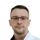 Кондрашенко Владимир Владимирович