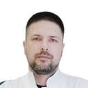 Коновалов Евгений Вячеславович