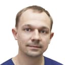 Корбан Александр Александрович