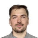 Корсун Андрей Витальевич