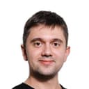 Кожекин Дмитрий Валерьевич