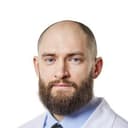 Красильников Валерий Сергеевич