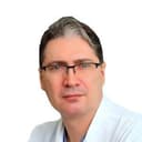 Крылов Владимир Александрович