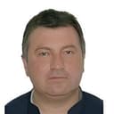 Куляба Тарас Андреевич