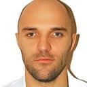 Куропаткин Андрей Геннадьевич