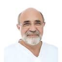 Куропаткин Геннадий Вячеславович