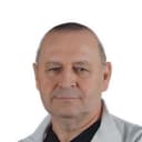 Кутков Александр Александрович