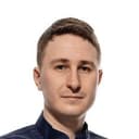 Кутьменев Павел Андреевич