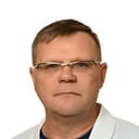 Кузин Виктор Юрьевич