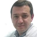 Кузнецов Александр Юрьевич