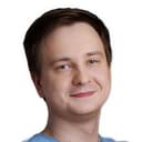 Кузнецов Антон Сергеевич