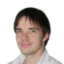 Кузнецов Илья Сергеевич