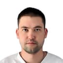 Лапердин Андрей Олегович