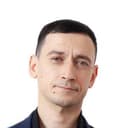 Лепешкин Николай Алексеевич