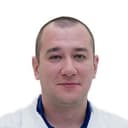 Лихоткин Артём Сергеевич