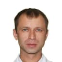 Лоскутов Алексей Алексеевич