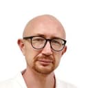 Маевский Тимур Юрьевич