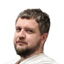 Макаренко Алексей Васильевич