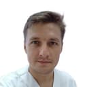 Маковенко Александр Николаевич