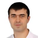 Максимов Александр Леонидович