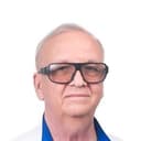 Макунин Владимир Иванович