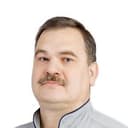 Малинин Владимир Леонидович