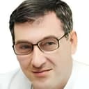 Малютин Алексей Павлович