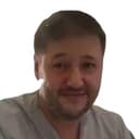 Мамаев Тимур Робертович