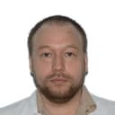Мандров Андрей Владимирович