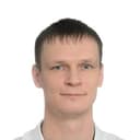 Мартынов Виктор Борисович