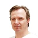 Матвийчук Андрей Фёдорович