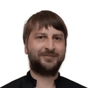 Мельников Евгений Андреевич