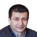 Микайлов Илкин Мугадасович