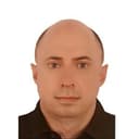 Моренко Виталий Викторович