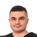 Мурадов Элнур Магеррамович