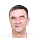 Надольский Андрей Иванович