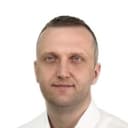 Нагорный Андрей Васильевич