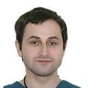 Накопия Важа Бежанович