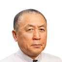 Нам Александр Владимирович