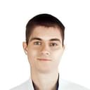 Николаев Иван Константинович