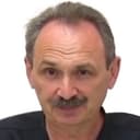 Новичков Сергей Михайлович