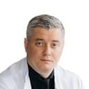 Олейник Борис Анатольевич
