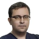 Ортнер Александр Александрович