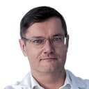 Осипов Алексей Леонтьевич