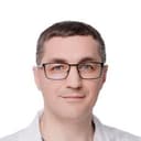 Овчинников Петр Андреевич