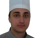 Пахомов Максим Сергеевич