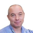 Павлов Дмитрий Викторович