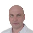 Переверзев Александр Геннадьевич