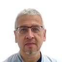 Перевозчиков Вячеслав Вениаминович